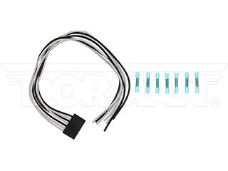 Dorman 84645 Electrical Pigtail