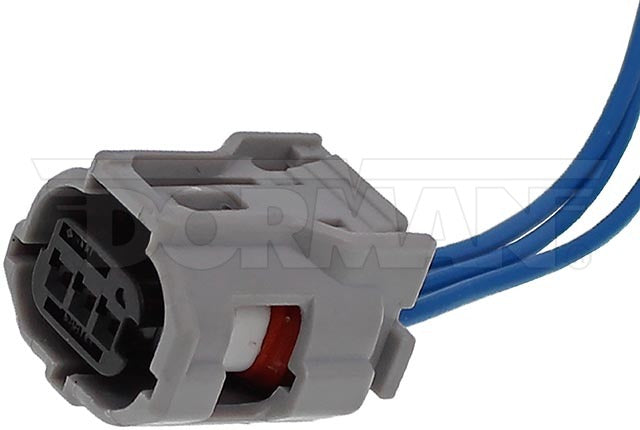 Dorman 645-744 Pigtail 2005-2018 Toyota Tundra - view 3