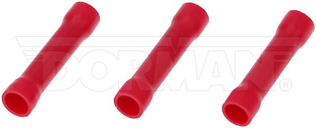 Dorman 645-744 Pigtail 2005-2018 Toyota Tundra - view 5
