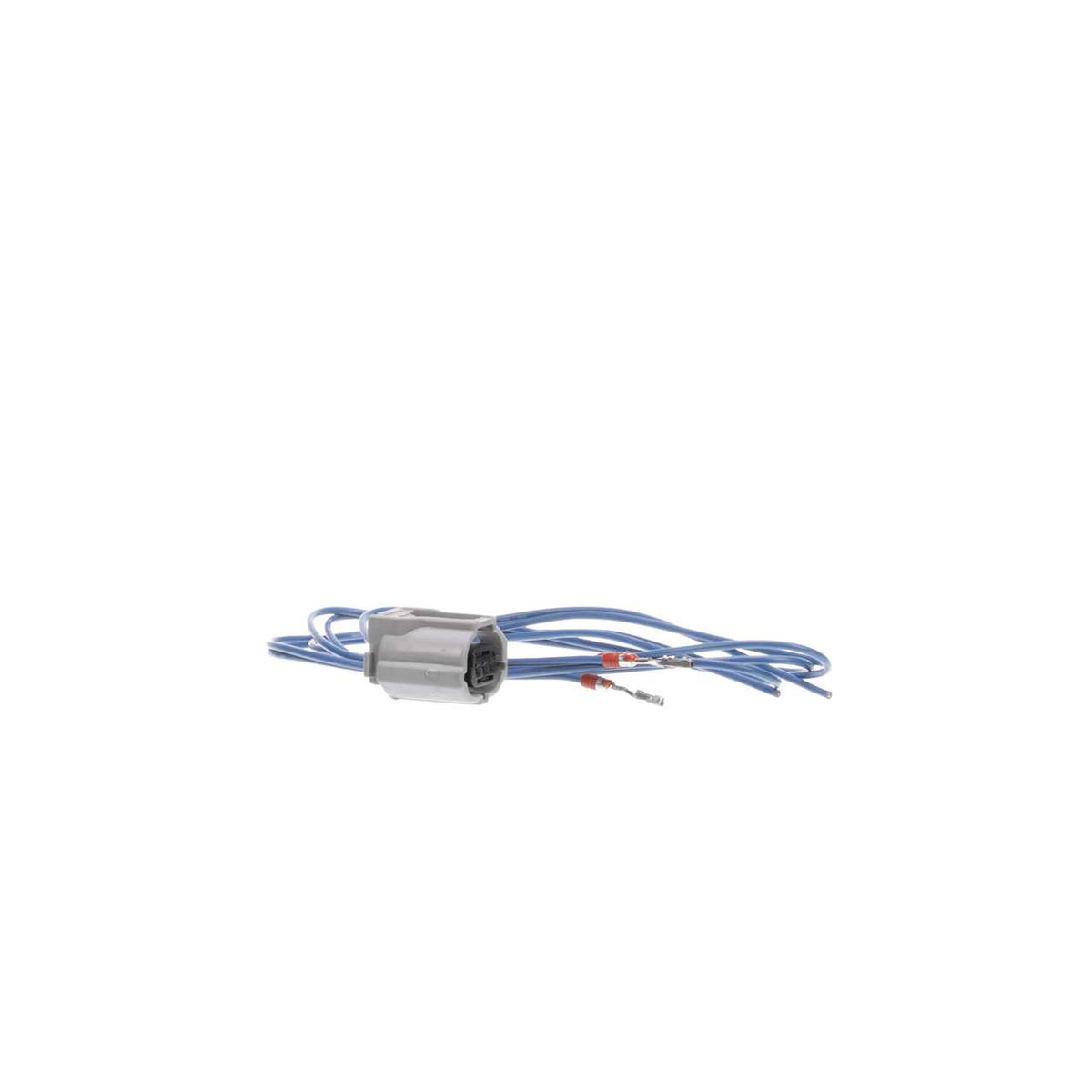 Dorman 645-744 Pigtail 2005-2018 Toyota Tundra - view 6