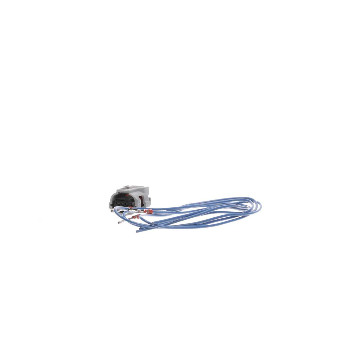 Dorman 645-744 Pigtail 2005-2018 Toyota Tundra - view 7