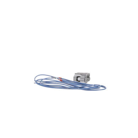 Dorman 645-744 Pigtail 2005-2018 Toyota Tundra - view 8