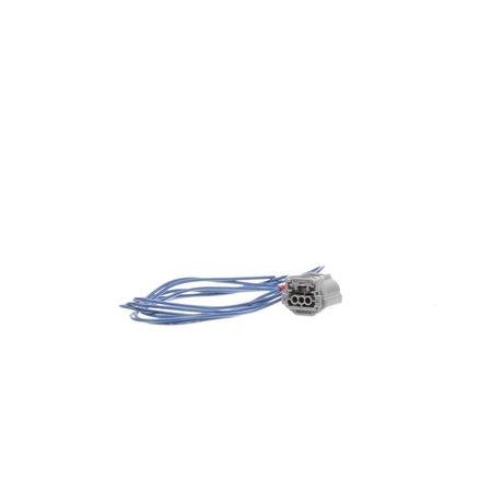 Dorman 645-744 Pigtail 2005-2018 Toyota Tundra - view 9