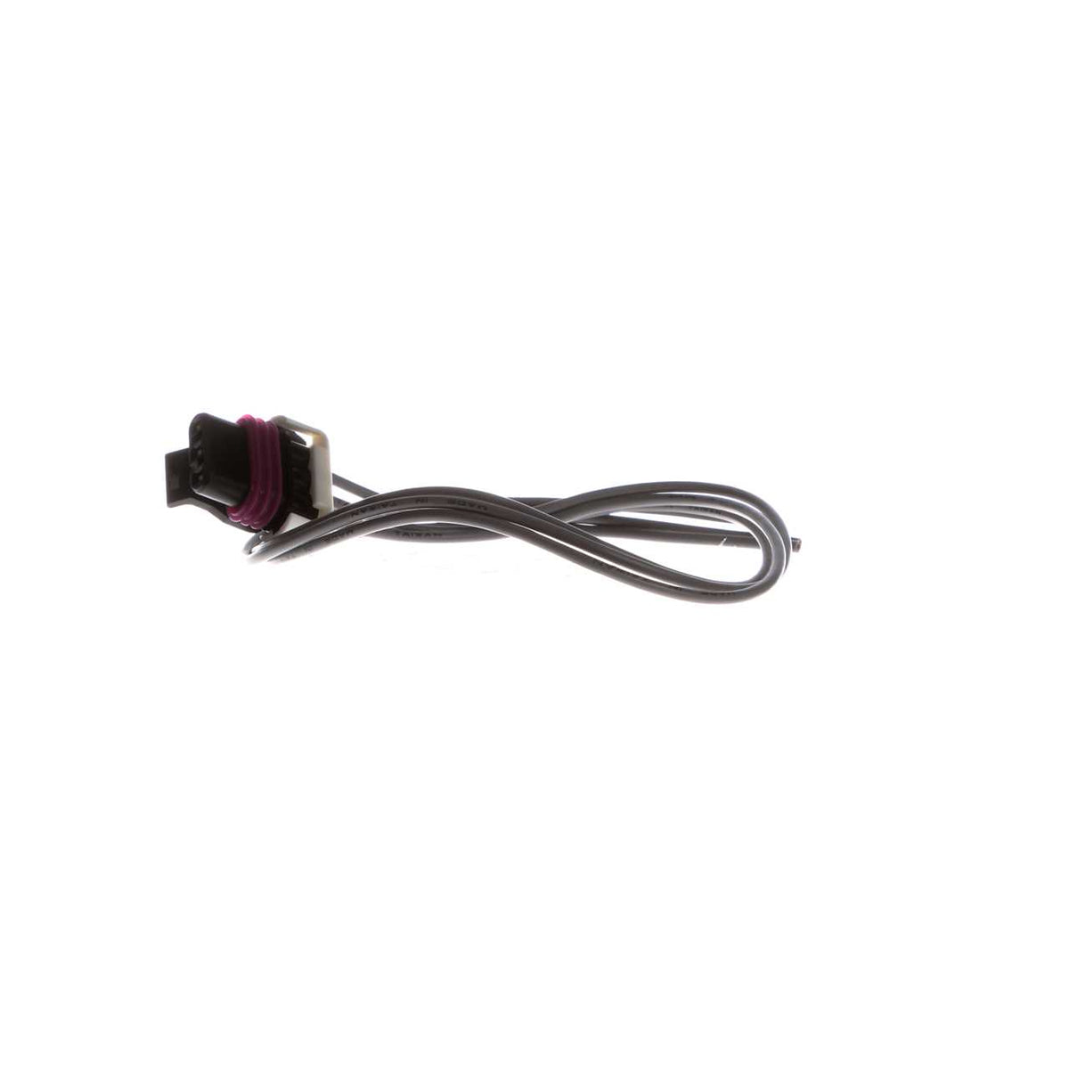 Dorman 645-785 Pigtail 1994-2011 Chevrolet Monte Carlo - view 2