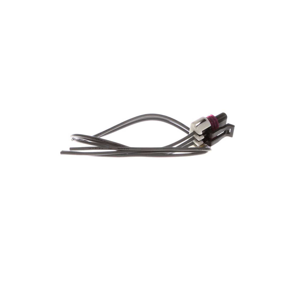 Dorman 645-785 Pigtail 1994-2011 Chevrolet Monte Carlo - view 4