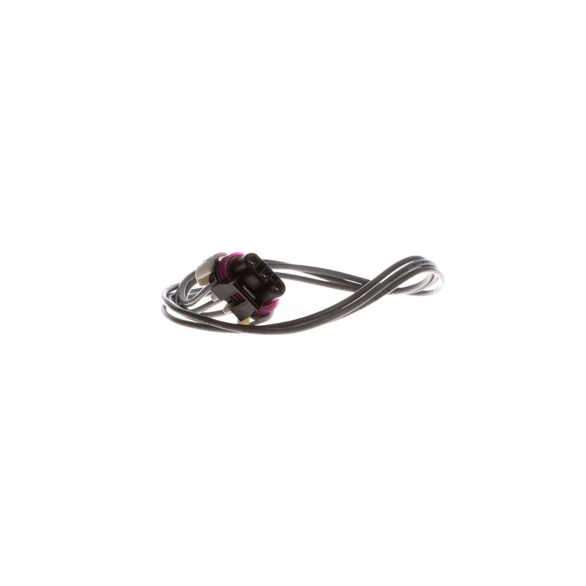Dorman 645-785 Pigtail 1994-2011 Chevrolet Monte Carlo - view 5