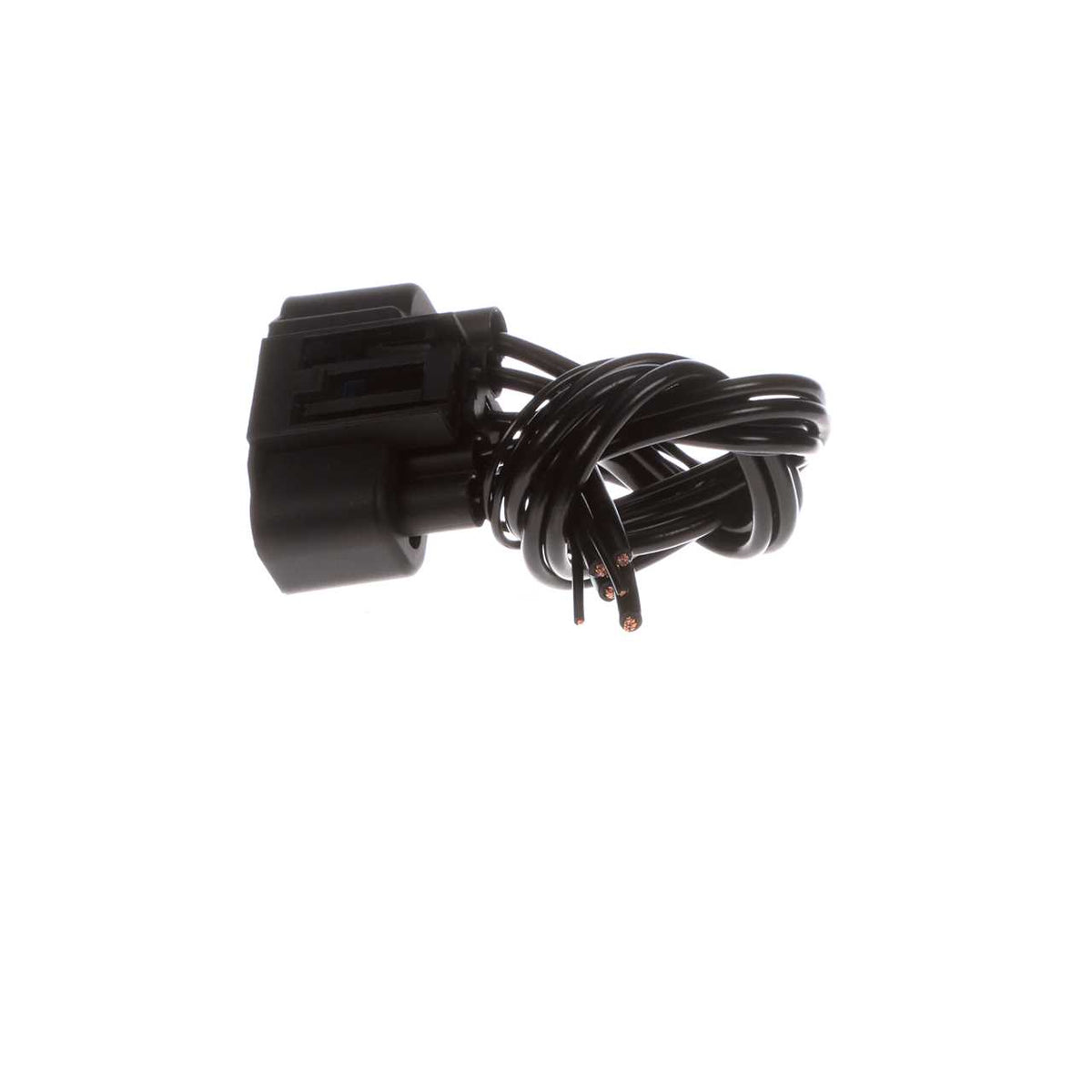 Dorman 645-909 Pigtail 2004-2011 Ford F-250 Super Duty - view 3