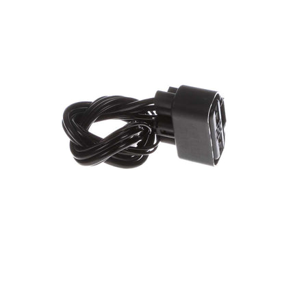 Dorman 645-909 Pigtail 2004-2011 Ford F-250 Super Duty - view 5