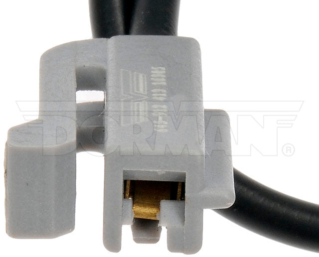 Dorman 645-912 Pigtail 1994-2011 Mercury Grand Marquis - view 2