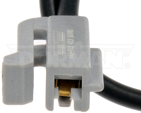 Dorman 645-912 Pigtail 1994-2011 Mercury Grand Marquis - view 2