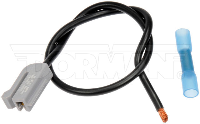 Dorman 645-912 Pigtail 1994-2011 Mercury Grand Marquis - view 1