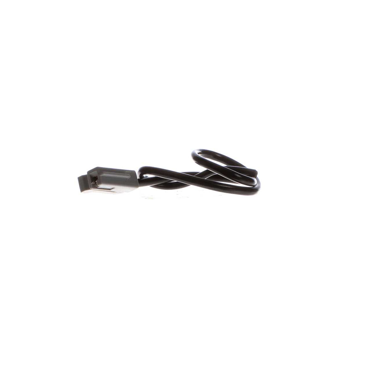 Dorman 645-912 Pigtail 1994-2011 Mercury Grand Marquis - view 3