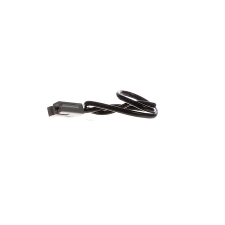 Dorman 645-912 Pigtail 1994-2011 Mercury Grand Marquis - view 3
