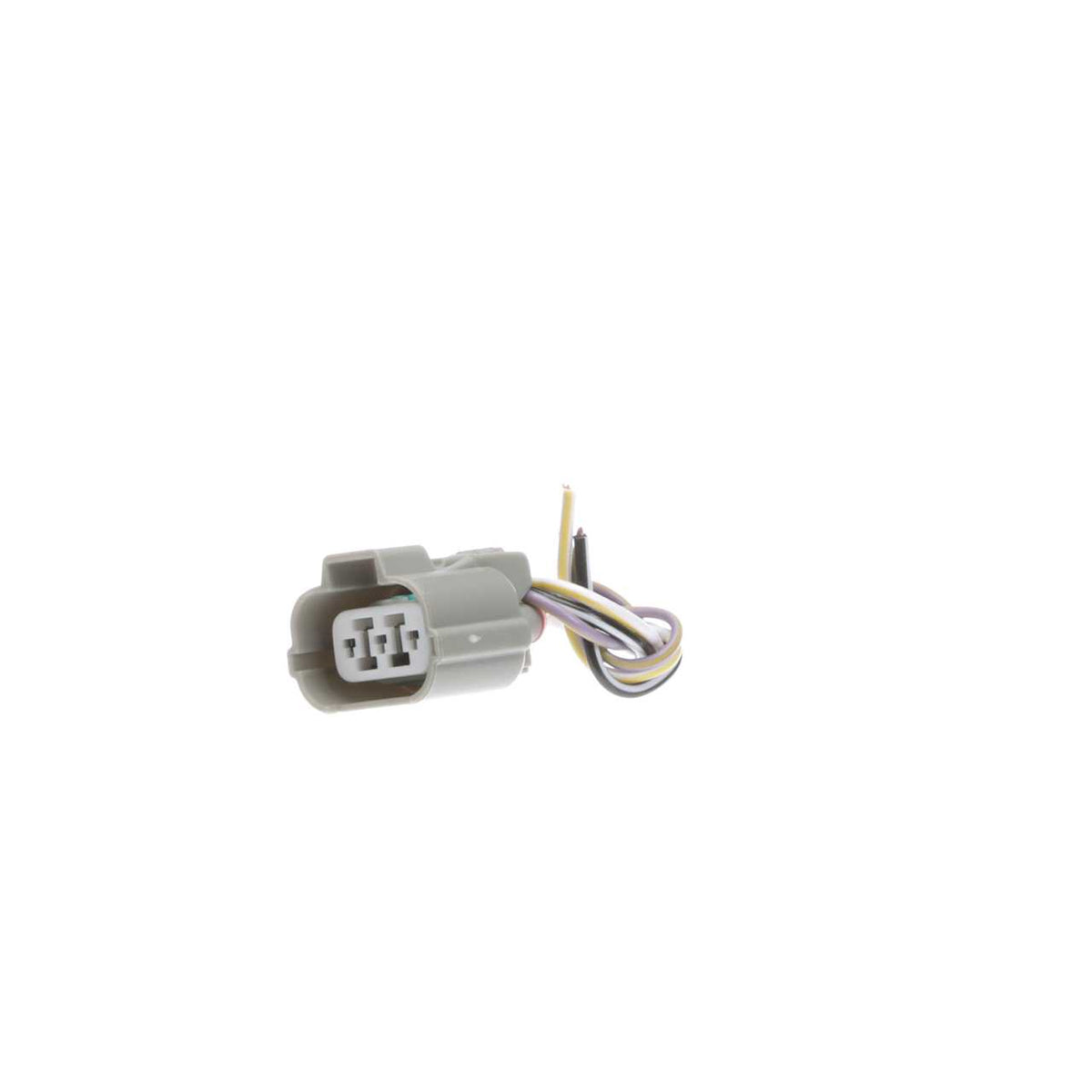 Dorman 645-916 Pigtail 1992-2001 Honda Prelude - view 5