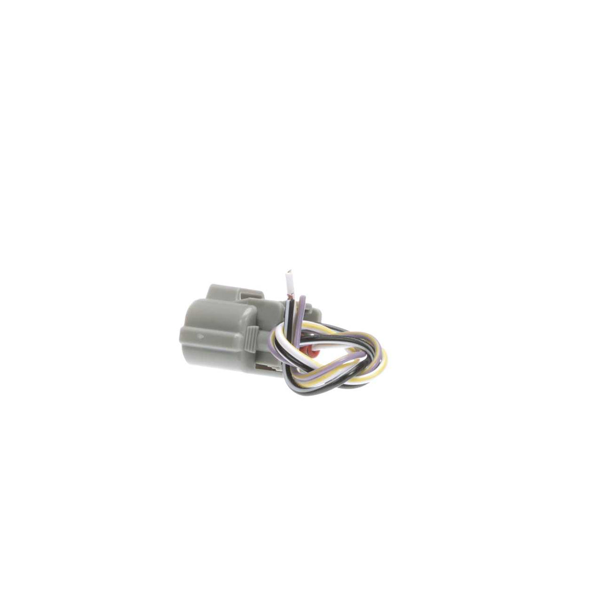 Dorman 645-916 Pigtail 1992-2001 Honda Prelude - view 6