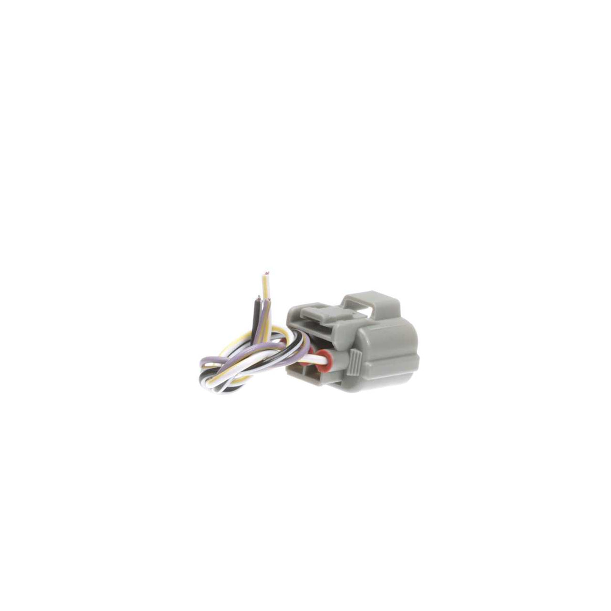 Dorman 645-916 Pigtail 1992-2001 Honda Prelude - view 7