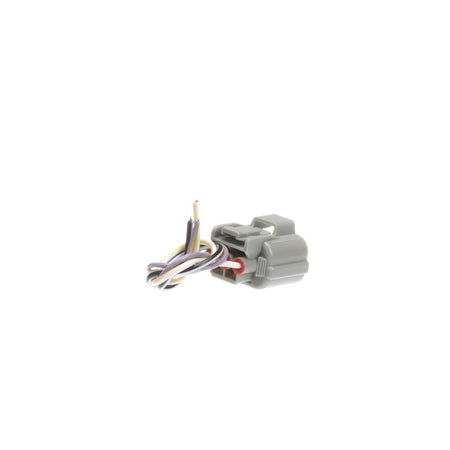 Dorman 645-916 Pigtail 1992-2001 Honda Prelude - view 7