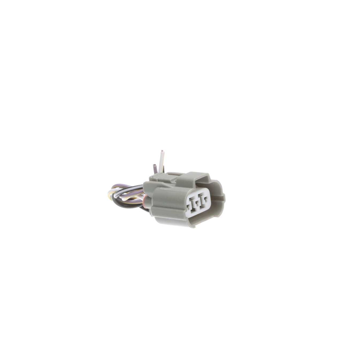 Dorman 645-916 Pigtail 1992-2001 Honda Prelude - view 8