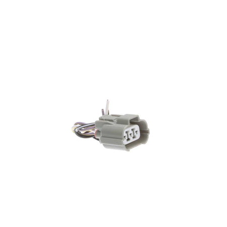 Dorman 645-916 Pigtail 1992-2001 Honda Prelude - view 8