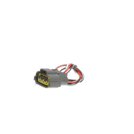 Dorman 645-929 Pigtail 1995-2001 Infiniti Q45 - view 5
