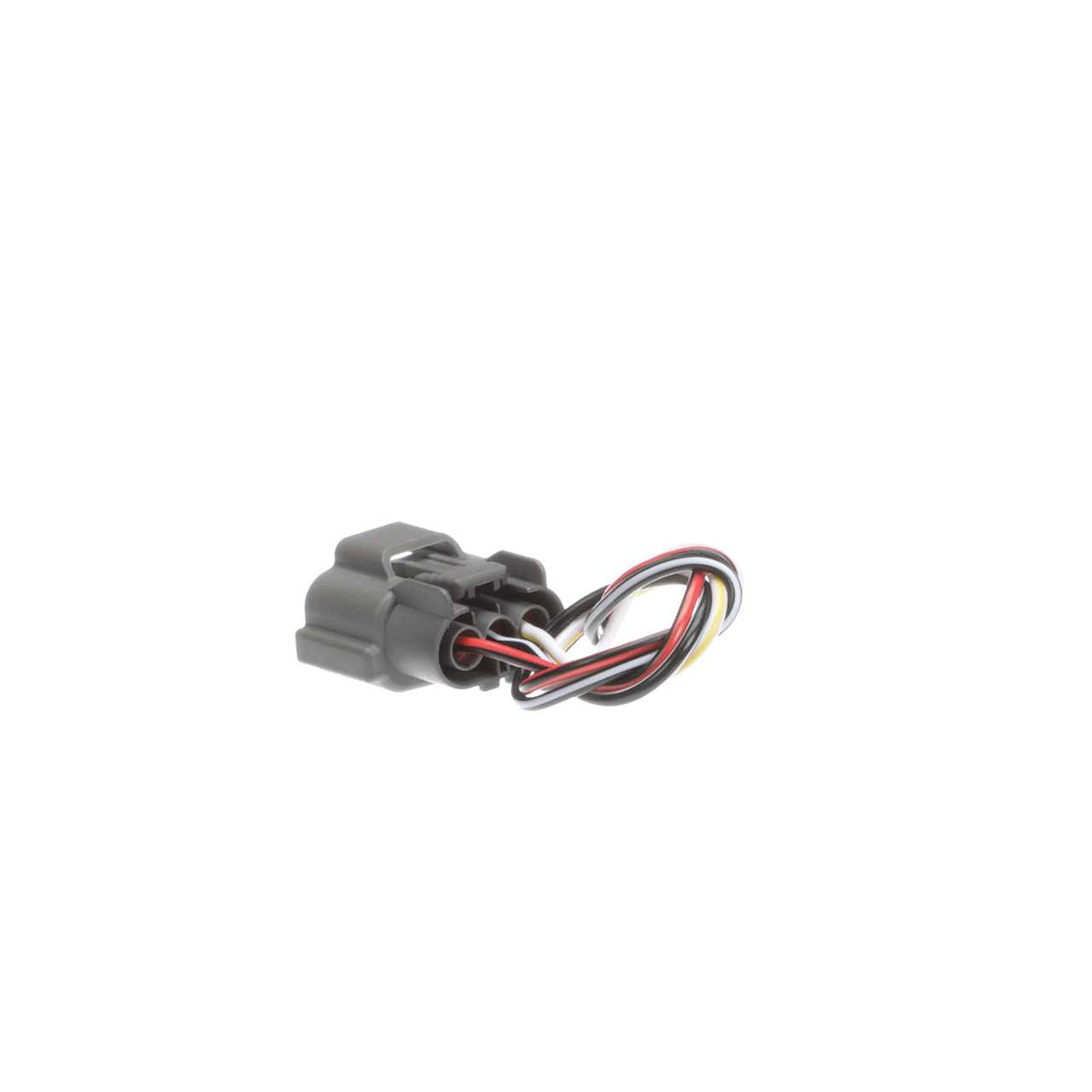 Dorman 645-929 Pigtail 1995-2001 Infiniti Q45 - view 6
