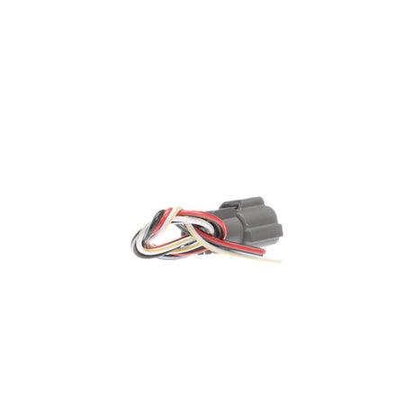 Dorman 645-929 Pigtail 1995-2001 Infiniti Q45 - view 7