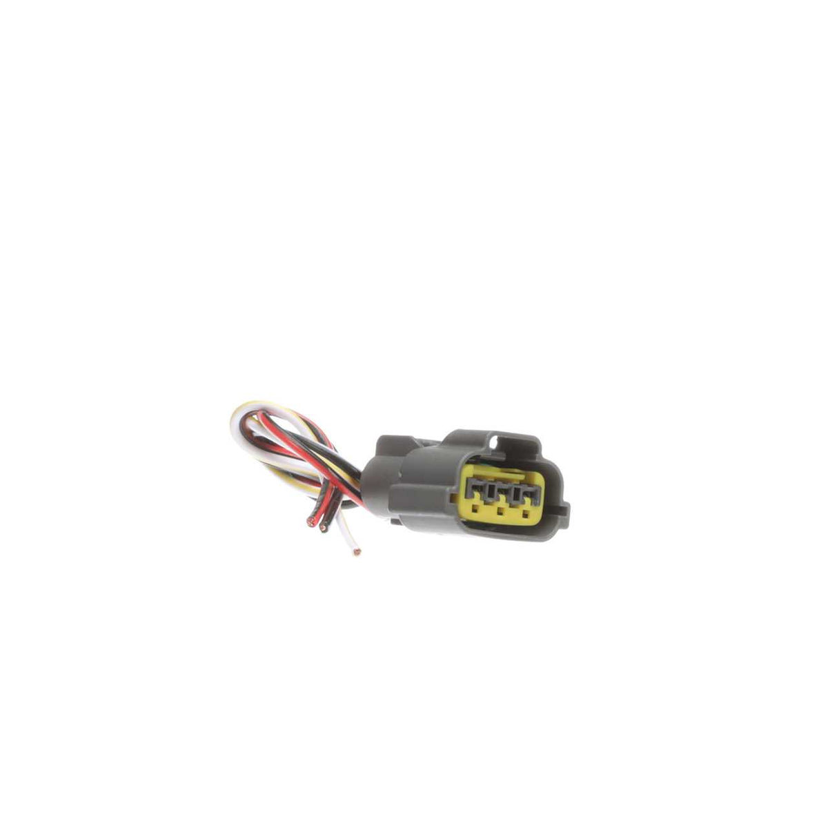 Dorman 645-929 Pigtail 1995-2001 Infiniti Q45 - view 8