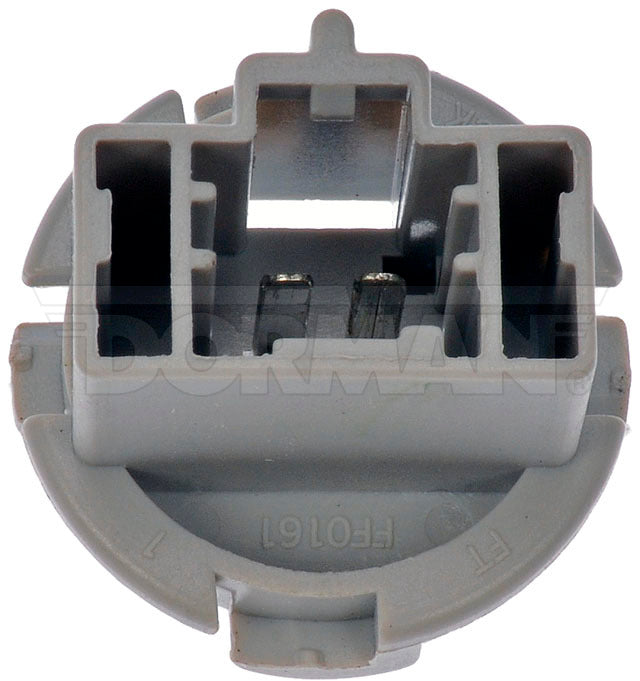 Dorman 645-933 Socket 1997-2017 Honda Accord - view 2