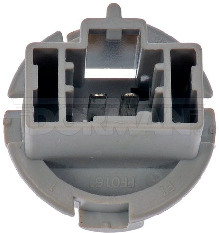 Dorman 645-933 Socket 1997-2017 Honda Accord - view 2