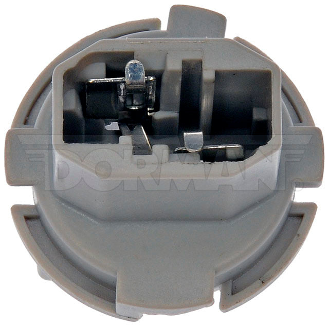 Dorman 645-933 Socket 1997-2017 Honda Accord - view 3