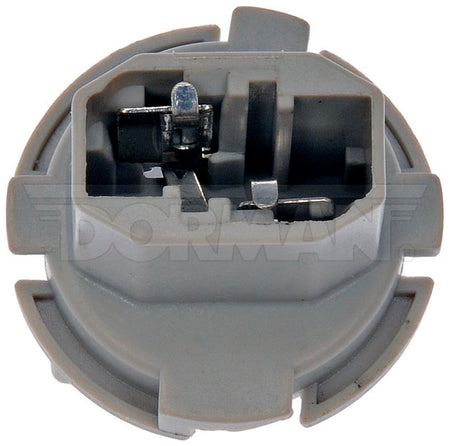 Dorman 645-933 Socket 1997-2017 Honda Accord - view 3