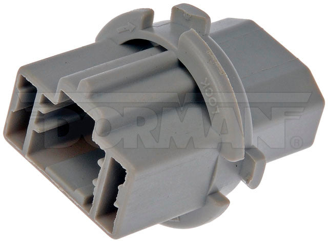 Dorman 645-933 Socket 1997-2017 Honda Accord - view 1