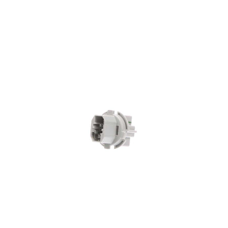 Dorman 645-933 Socket 1997-2017 Honda Accord - view 4