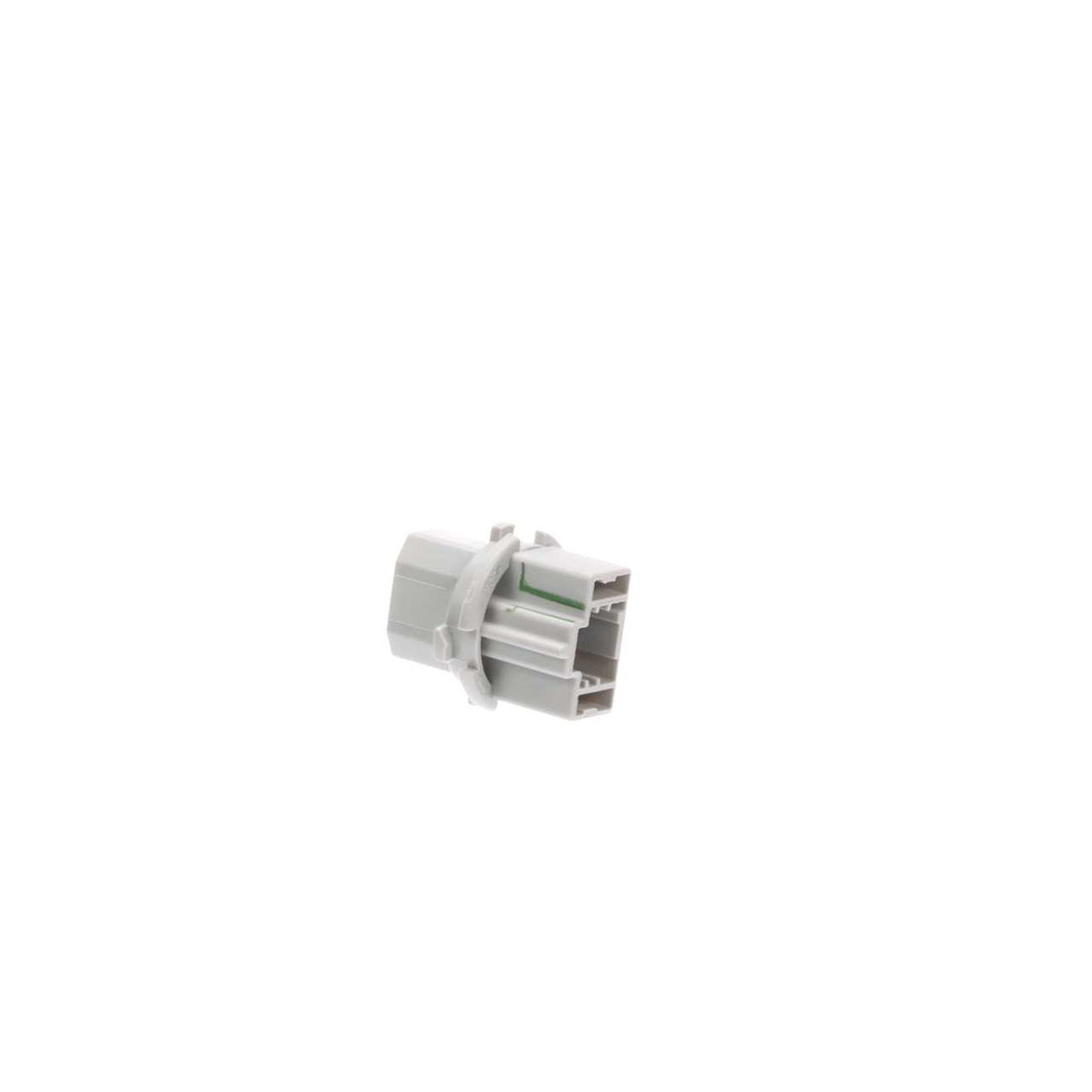 Dorman 645-933 Socket 1997-2017 Honda Accord - view 5