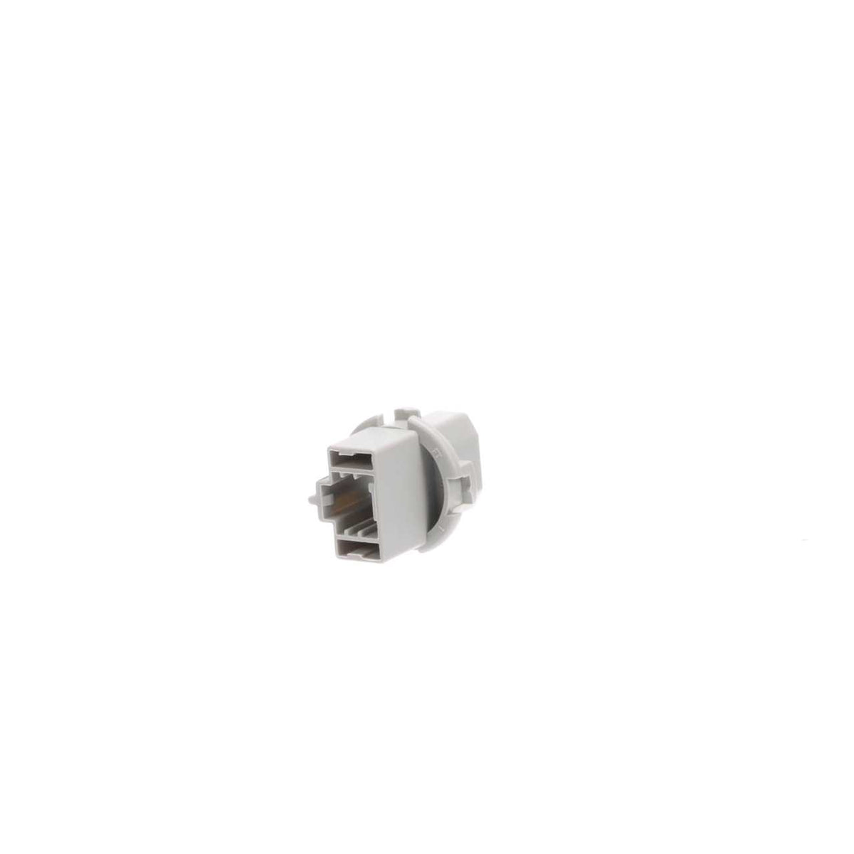 Dorman 645-933 Socket 1997-2017 Honda Accord - view 6