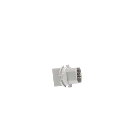 Dorman 645-933 Socket 1997-2017 Honda Accord - view 7