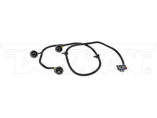 Dorman 645-936 Tail Light Wiring Harness