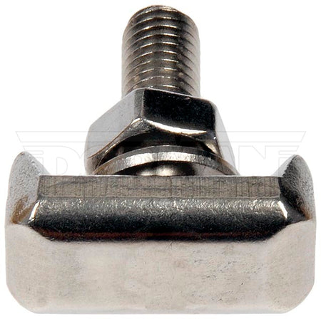 Dorman 64740CD Batt Terminal T-Bolt 1999-2014 Cadillac Escalade - view 2