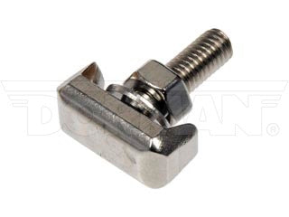 Dorman 64740 Battery Terminal Bolt