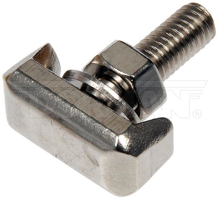 Dorman 64740CD Batt Terminal T-Bolt 1999-2014 Cadillac Escalade - view 1