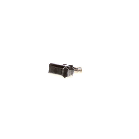 Dorman 64740CD Batt Terminal T-Bolt 1999-2014 Cadillac Escalade - view 5