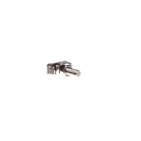 Dorman 64740CD Batt Terminal T-Bolt 1999-2014 Cadillac Escalade - view 6