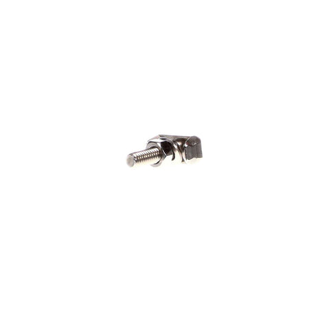 Dorman 64740CD Batt Terminal T-Bolt 1999-2014 Cadillac Escalade - view 7