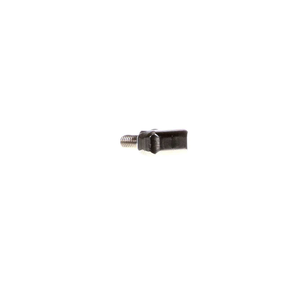 Dorman 64740CD Batt Terminal T-Bolt 1999-2014 Cadillac Escalade - view 8