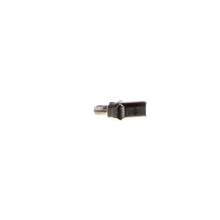 Dorman 64740CD Batt Terminal T-Bolt 1999-2014 Cadillac Escalade - view 8
