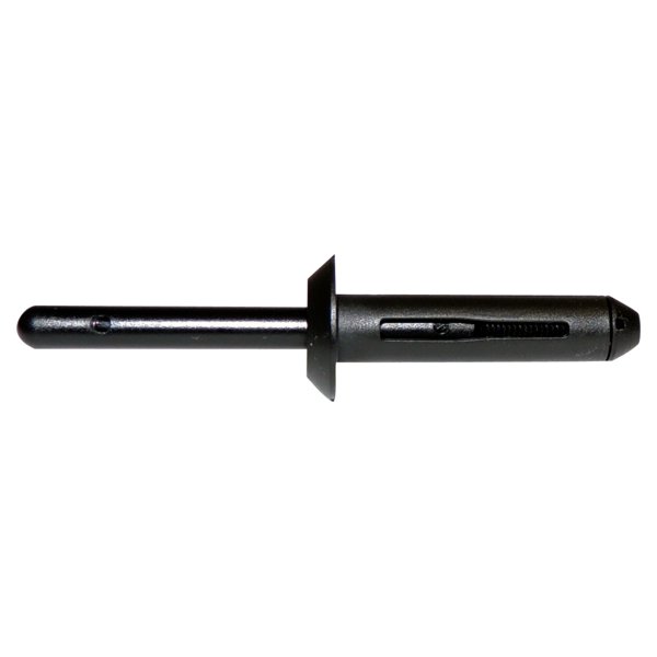 Crown 6504737 Rivet 05-25 Chrysler 300, Dodge Challenger
