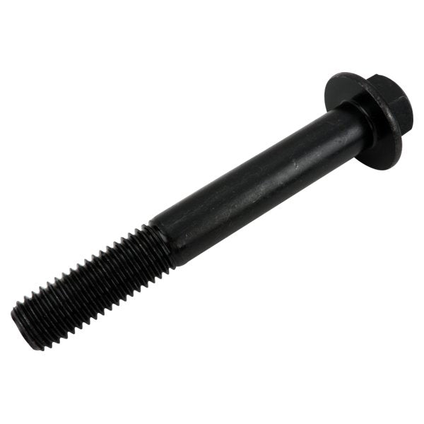 Crown 6506033AA Bolt 93-13 Jeep Grand Cherokee, Dodge Ram 1500
