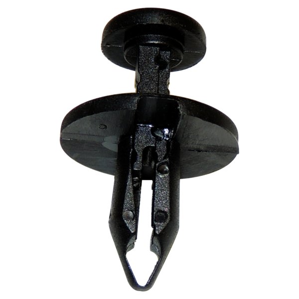 Crown 6506132AA Retainer 01-24 Chrysler 300, Dodge Challenger