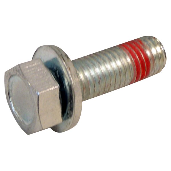Crown 6507152AA Bolt 01-13 Chrysler Town & Country, Dodge Caravan