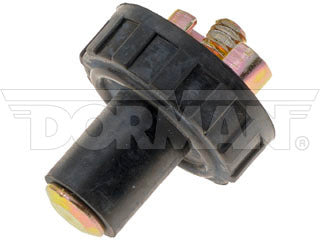 Dorman 65201 Engine Oil Drain Plug
